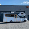 48378_Zusatz-Funksensor_ weiß_für_Alarmanlage_Caratec_Secure
